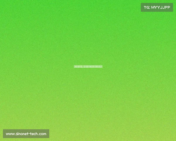 央视体育赛事;央视体育赛事频道是哪个频道