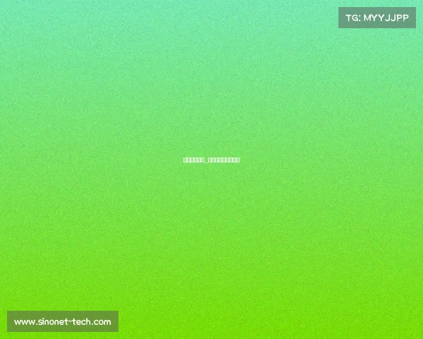 排球赛事今天_排球今天的比赛时间